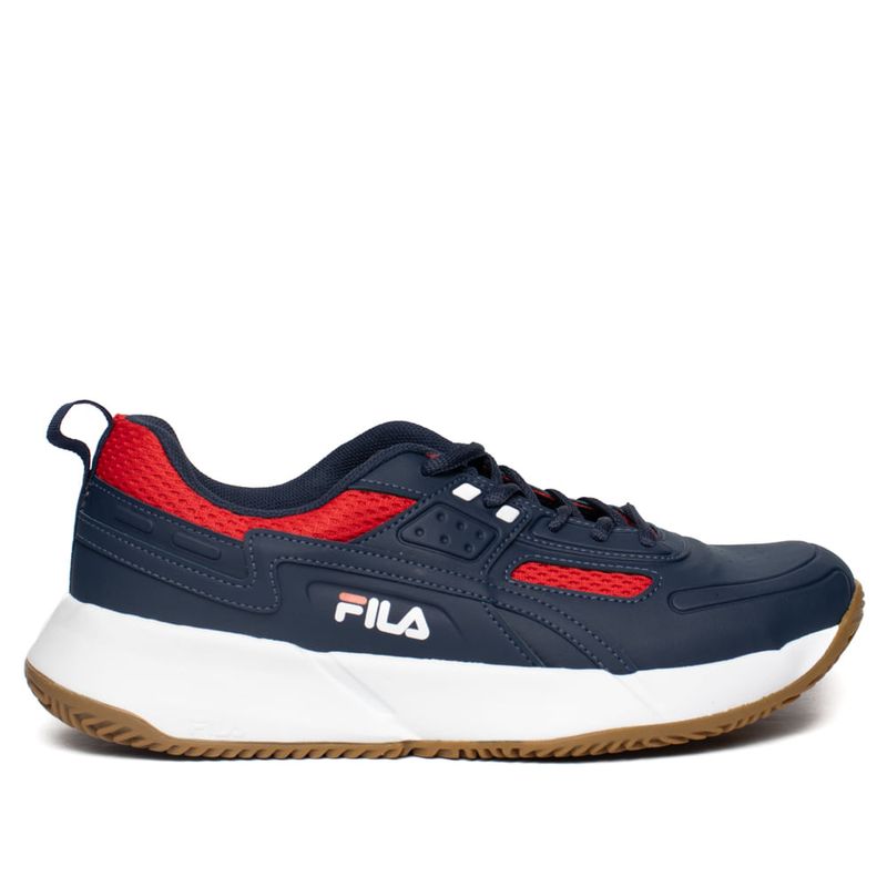 tenis-masculino-fila-f0tn00050-5226-marinho-vermelho-10.44085-a.jpg
