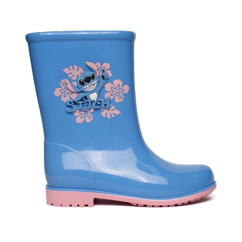 bota-galocha-infantil-grendene-23325-bn930-disney-stich-azul-rosa-10.45413-a.jpg