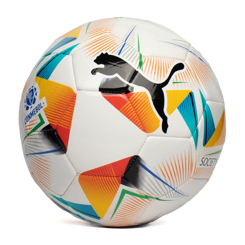 bola-futebol-society-puma-084598-01-cumbre-oficial-conmebol-libertadores-branco-laranja-10.44979-a.jpg