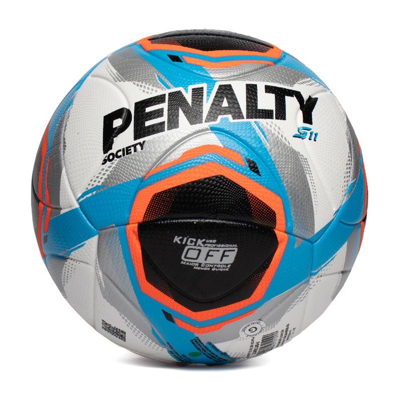 bola-society-penalty-521403-1140-s11-r2-xxv-branco-azul-10.45807-a.jpg