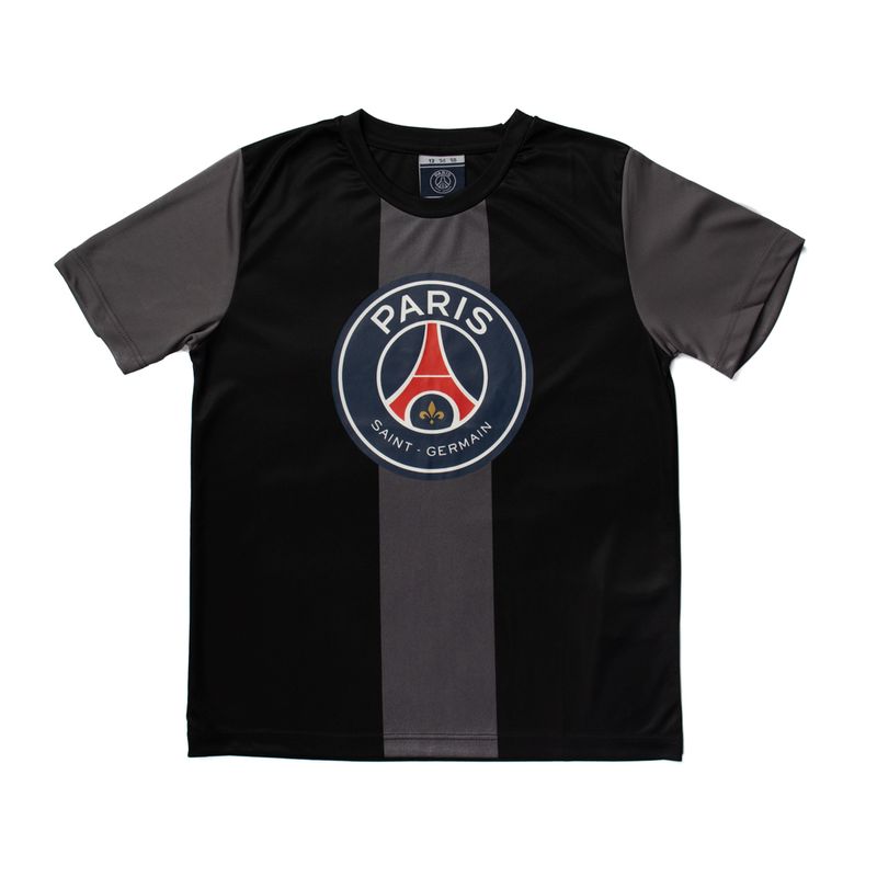 camiseta-infantil-balboa-14488-paris-saint-germain-preto-cinza-10.45721-a.jpg