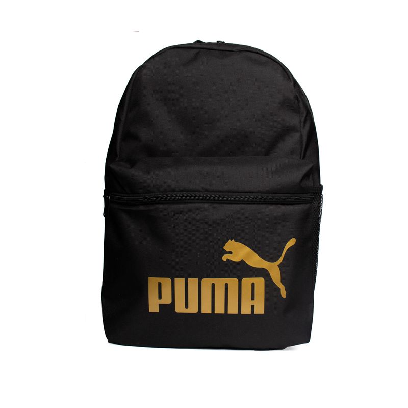 mochila-unissex-puma-091164-03-phase-logo-preto-dourado-10.44944-a.jpg