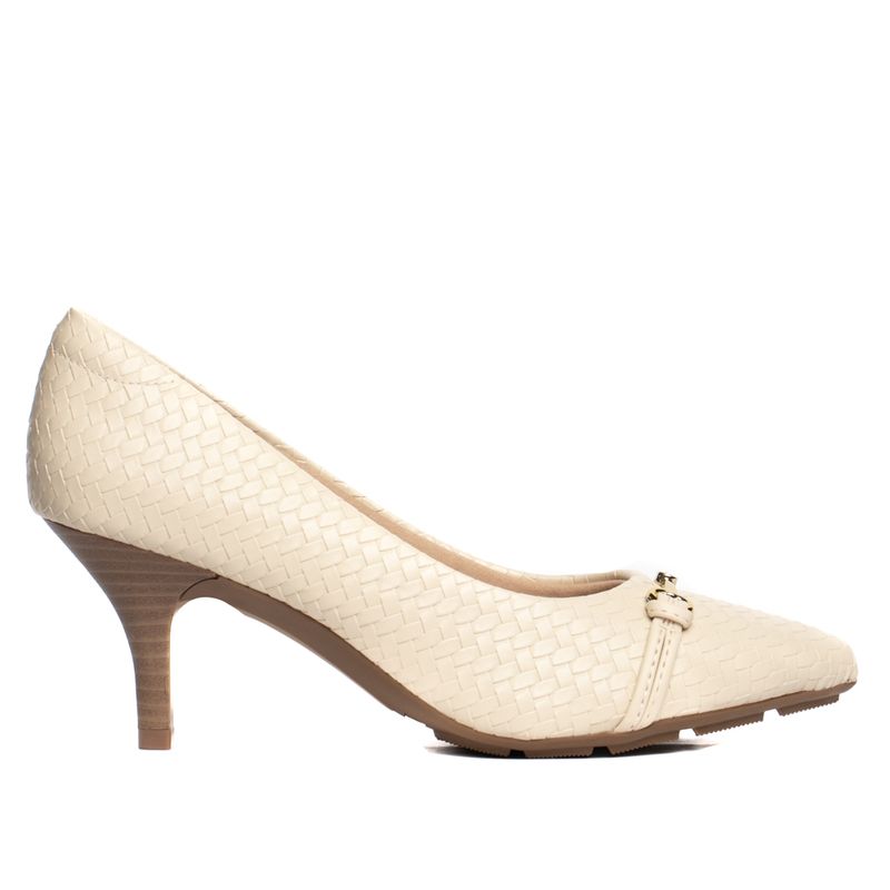 sapato-feminino-modare-7013-576-scarpin-napa-tresse-creme-10.45423-01.jpg