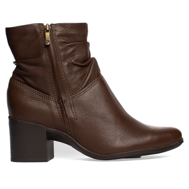 bota-feminina-bottero-3469007-0009-couro-cano-curto-marrom-escuro-10.45641-a.jpg