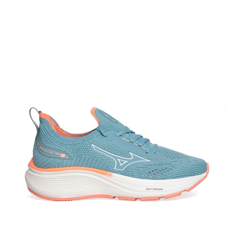 tenis-infantil-mizuno-101084084-480-cool-ride-3-junior-azul-claro-rosa-claro-10.43032-a.jpg