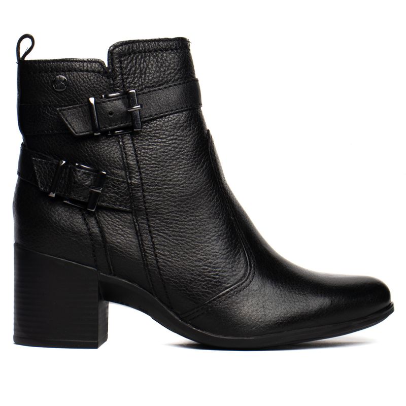 bota-femina-bottero-346915-0006-couro-cano-curto-preto-10.45640-a.jpg