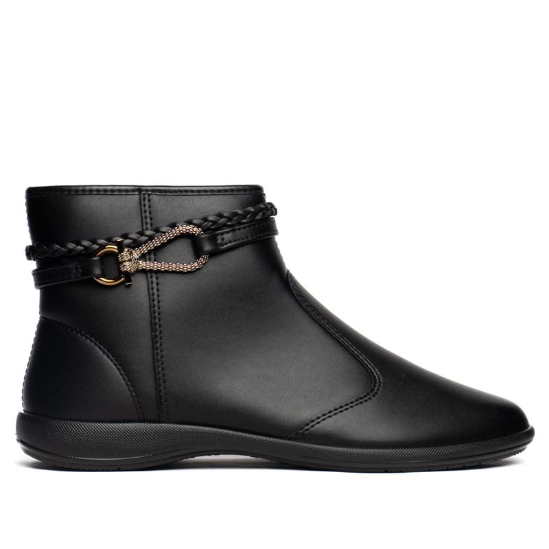 bota-feminina-moleca-5350-102-cano-curto-napa-preto-10.45599-a.jpg