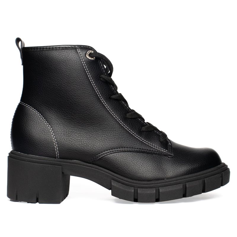 coturno-feminino-moleca-5338-211-cadarco-preto-10.45600-a.jpg