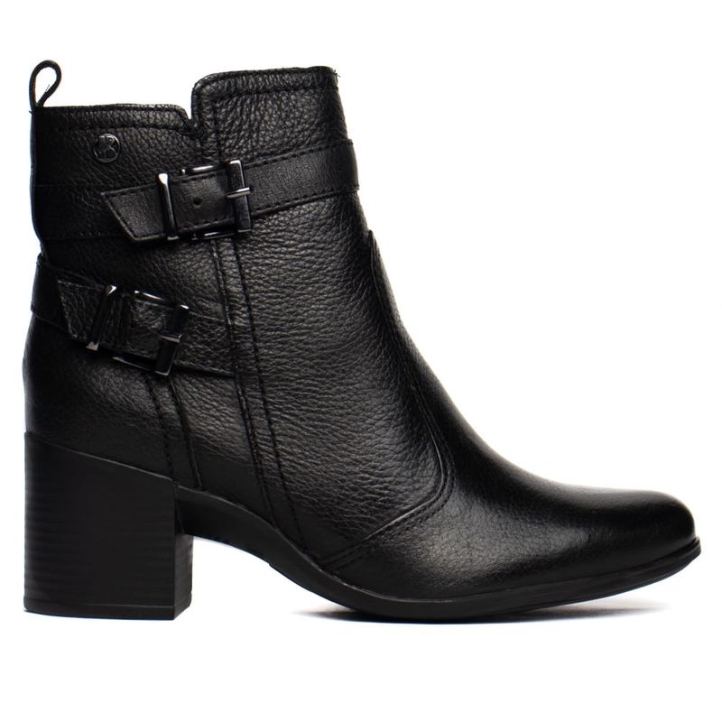 bota-femina-bottero-346915-0006-couro-cano-curto-preto-10.45640-a.jpg