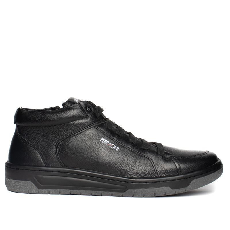 sapato-masculino-ferracini-8053-617b-dubay-preto-10.45081-a.jpg