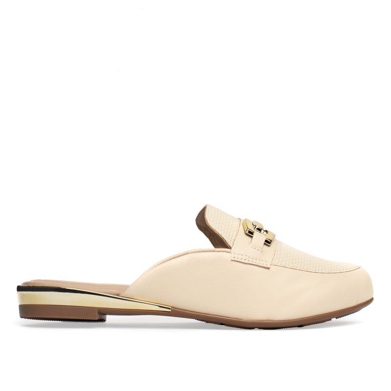 mule-feminino-napa-tresse-textura-creme-10.45644-01.jpg