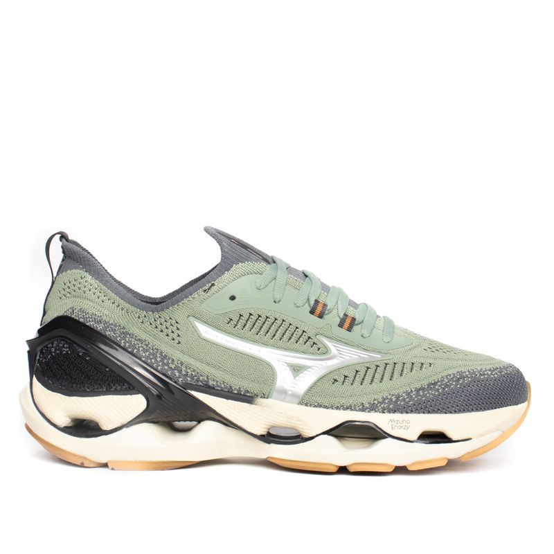 tenis-masculino-mizuno-wave-andeavor-3-101060060-verde-militar-10.44839-a.jpg
