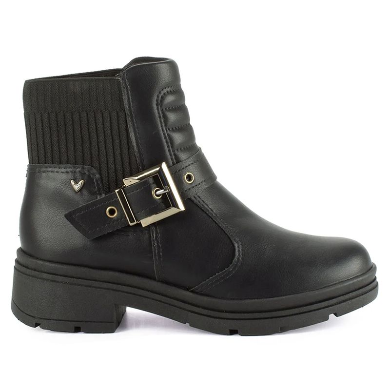 bota-missisipi-me011001-cano-curto-fivela-preto-10.44504-a.jpg