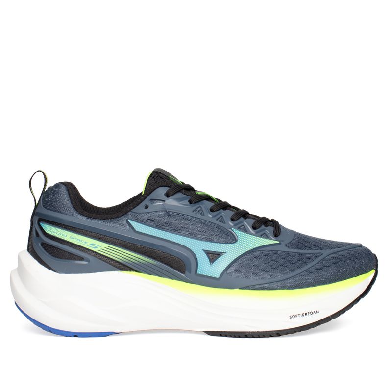 tenis-mizuno-juvenil-101007007-549-space-5-jr-marinho-verde-10.44838-a.jpg