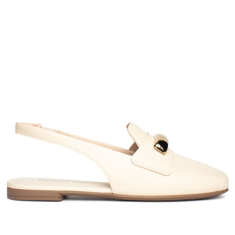 mule-beira-rio-4323-105-napa-turim-adereco-dourado-bege-claro-10.44384-a.jpg