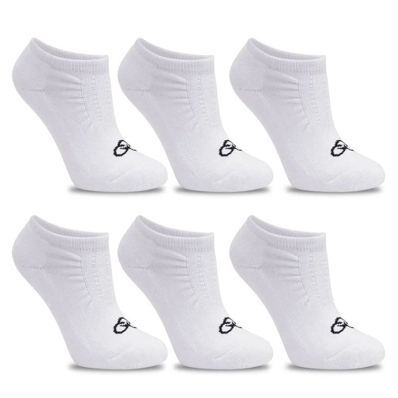 kit-6-meias-olympikus-invisivel-oiwsa21198-branco-10.29131-b