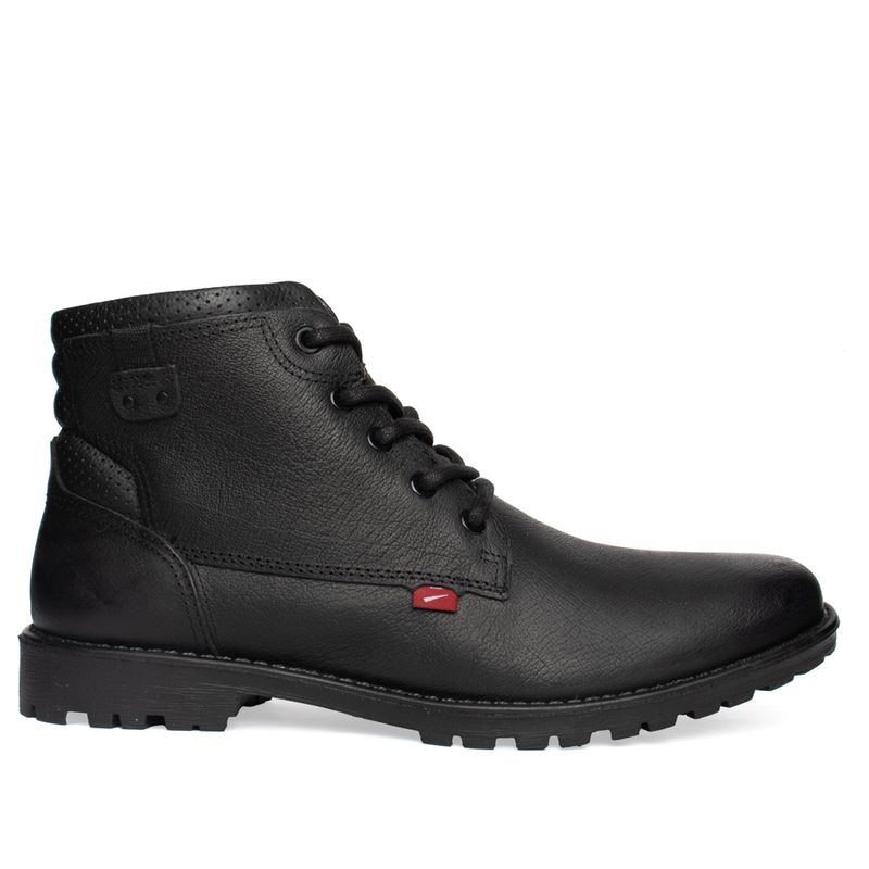 bota-masculina-ferracini-9932-517a-descovory-preto-10.45082-a.jpg