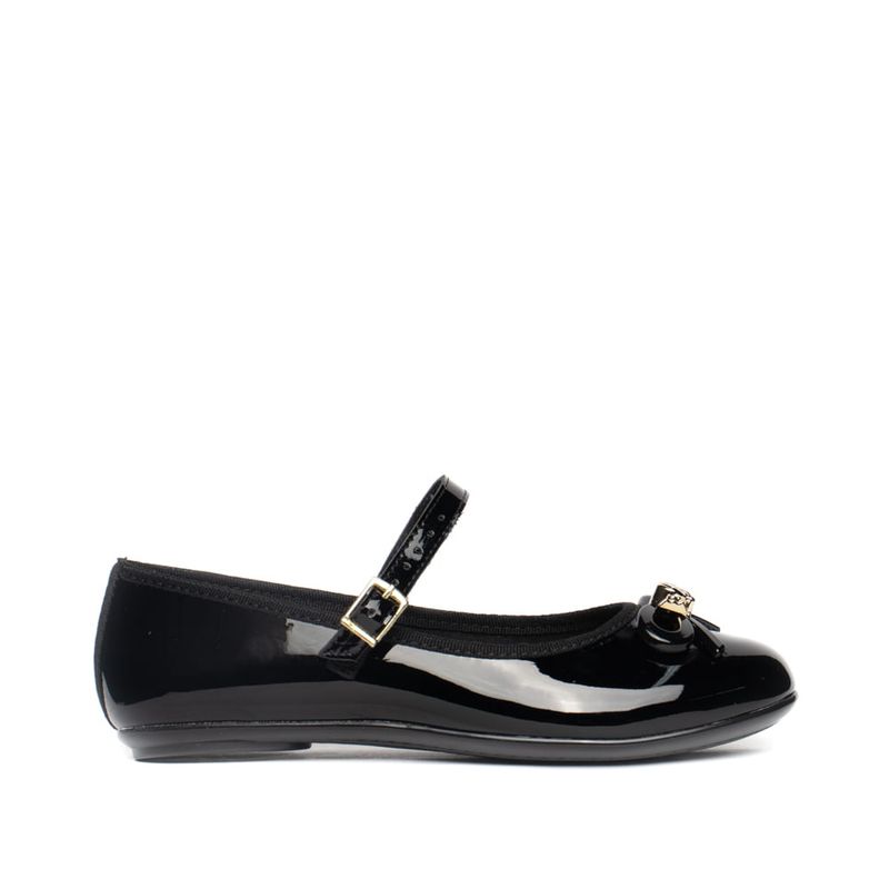 sapatilha-molekinha-2502-394-infantil-verniz-laco-preto-10.45528-a.jpg