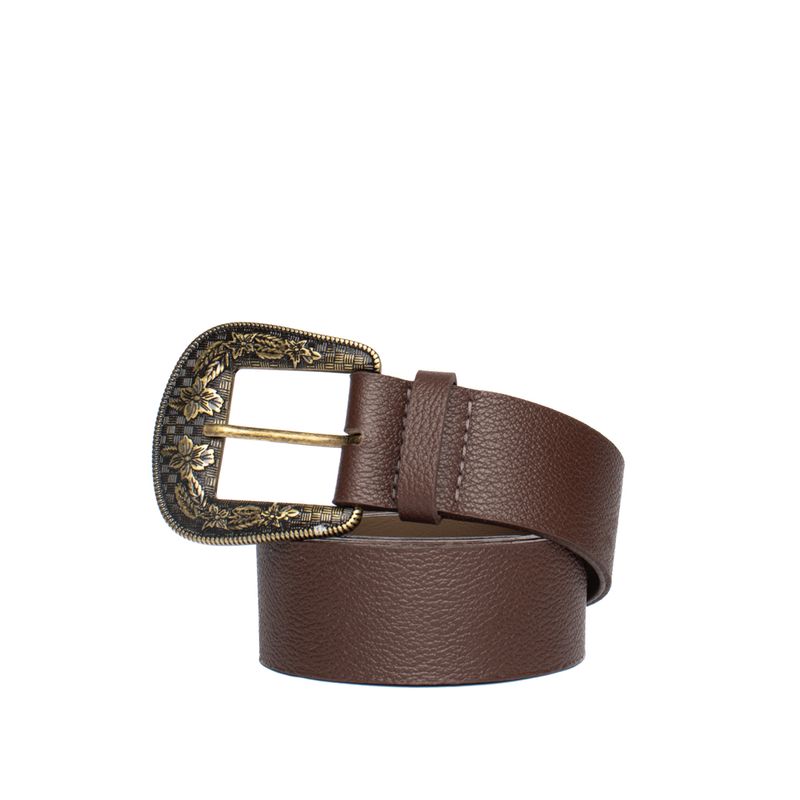 cinto-feminino-dakota-ci012-0004-couro-fivela-flores-cafe-10.44827-a.jpg