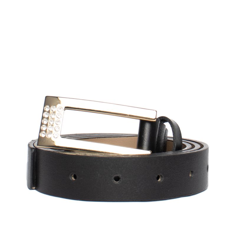 cinto-feminino-dakota-dk324-0001-couro-fivela-pedrarias-preto-10.44821-a.jpg