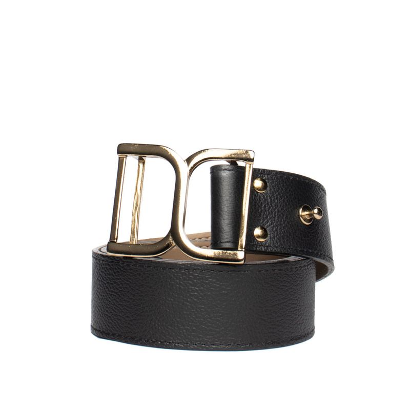 cinto-feminino-dakota-ci001-0002-couro-fivela-dourada-preto-10.44829-a.jpg