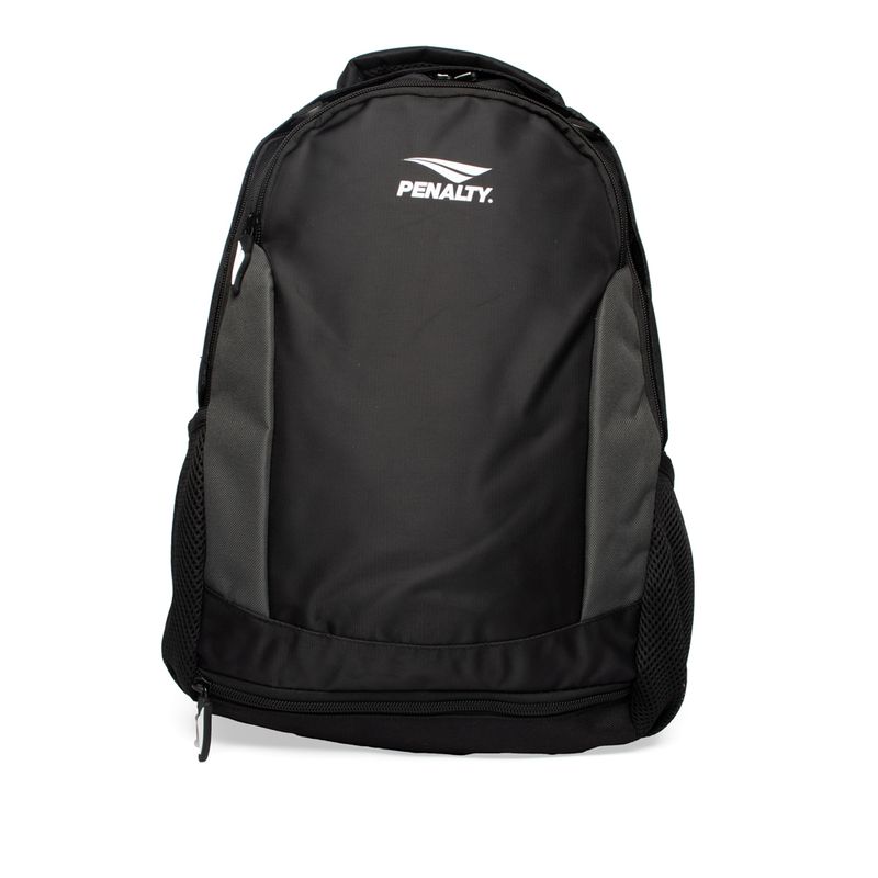 mochila-unissex-penalty-675575-115-9121-compartimento-bola-preto-cinza-escuro-10.45801-a.jpg