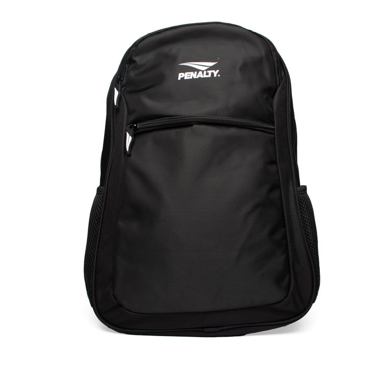 mochila-unissex-penalty-675572-112-9000-logo-preto-10.45802-a.jpg