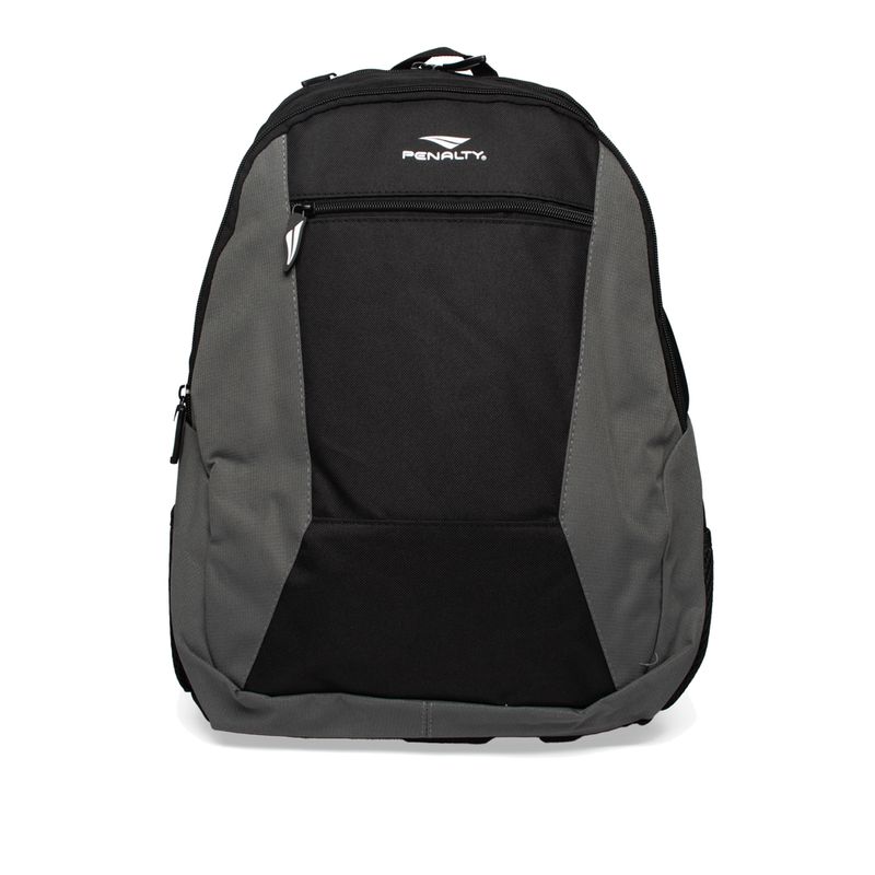mochila-unissex-penalty-675555-002-9100-laptop-preto-cinza-10.45803-a.jpg