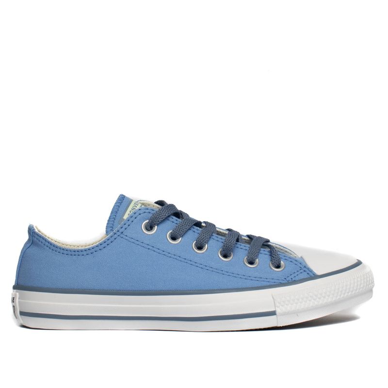 tenis-converse-all-star-ct3014000-chuck-taylor-cano-baixo-azul-claro-10.44247-a.jpg