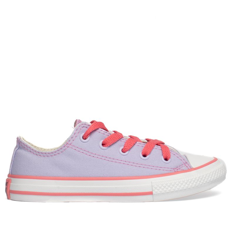 tenis-infantil-chuck-taylor-alll-star-canvas--1-lilas-rosa-10.44249-a.jpg