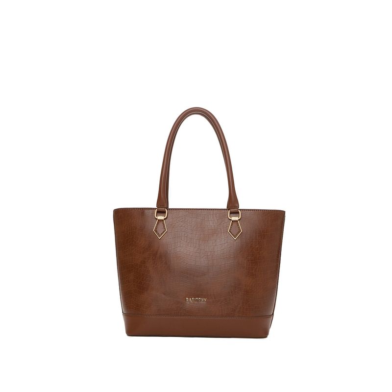 bolsa-feminina-rafitthy-28-25106-2-croco-grande-caramelo-10.46011-a.jpg