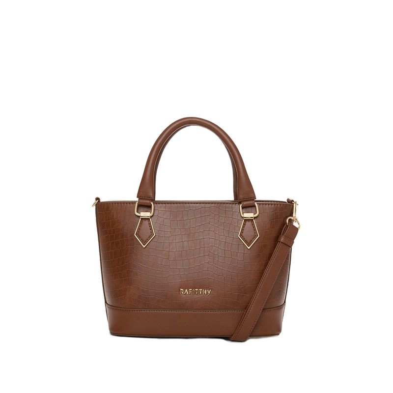 bolsa-feminina-rafitthy-28-25107a-2-croco-transversal-mao-caramelo-10.46013-a.jpg