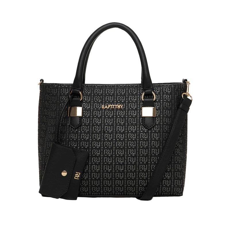 bolsa-feminina-rafitthy-28-15193b-1-estampada-tote-preto-branco-10.46009-a.jpg