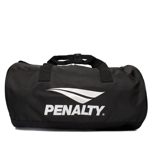Sacola de Viagem Penalty Pequena Preto
