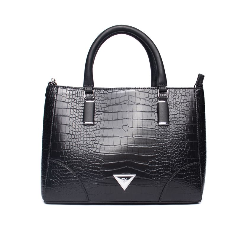 bolsa-rafitthy-transversal-media-detalhe-croco-preto-10.46010-a.jpg