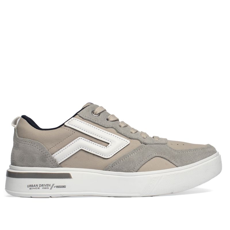 sapatis-masculino-pegada-111951-08-rustic-cinza-branco-10.44446-a.jpg