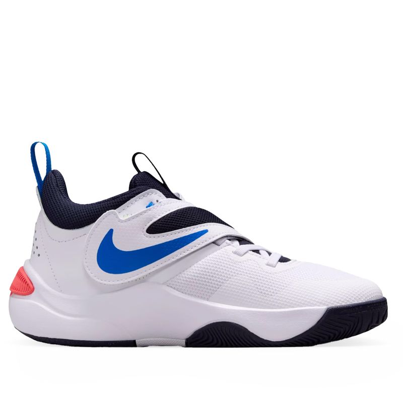 tenis-juvenil-nike-dv8996-105-team-hustle-d-11-branco-marinho-10.45126-a.jpg