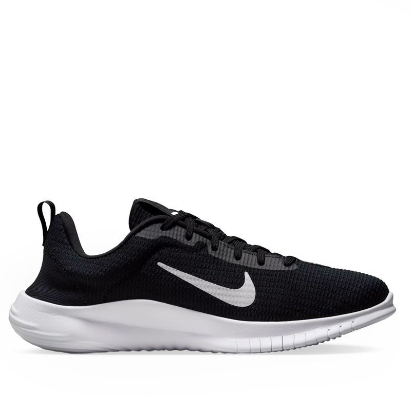 tenis-feminino-nike-dv0746-004-flex-experience-run-12-preto-branco-10.45126-a.jpg