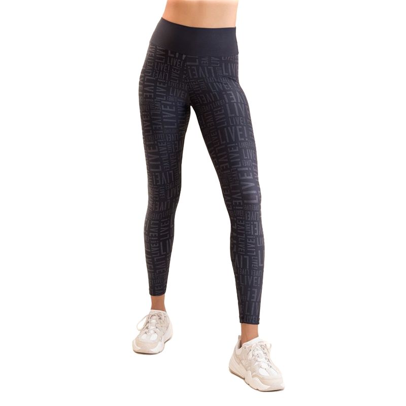 legging-feminina-live-p8117-pt05-sense-pro-preto-10.43786-a.jpg