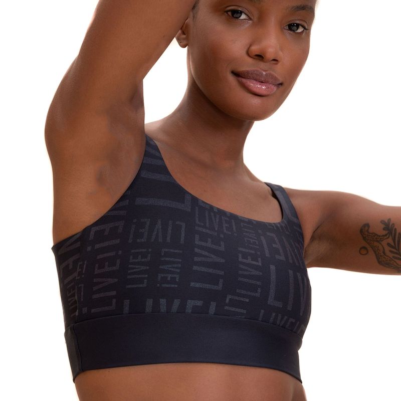top-feminino-esportivo-live-p1222pt05-preto-10.43782-a.jpg