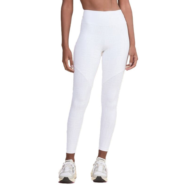 legging-feminina-live-sense-pro-p1095-bc08-white-10.43781-a.jpg