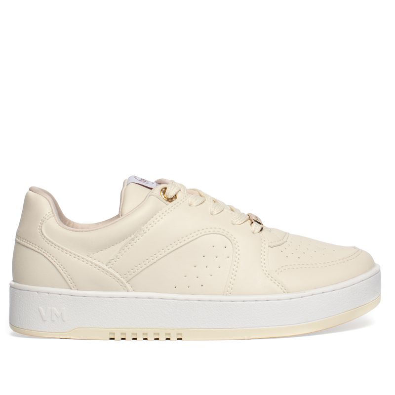 tenis-via-marte-069-002-11-casual-bege-claro-10.44118-a.jpg