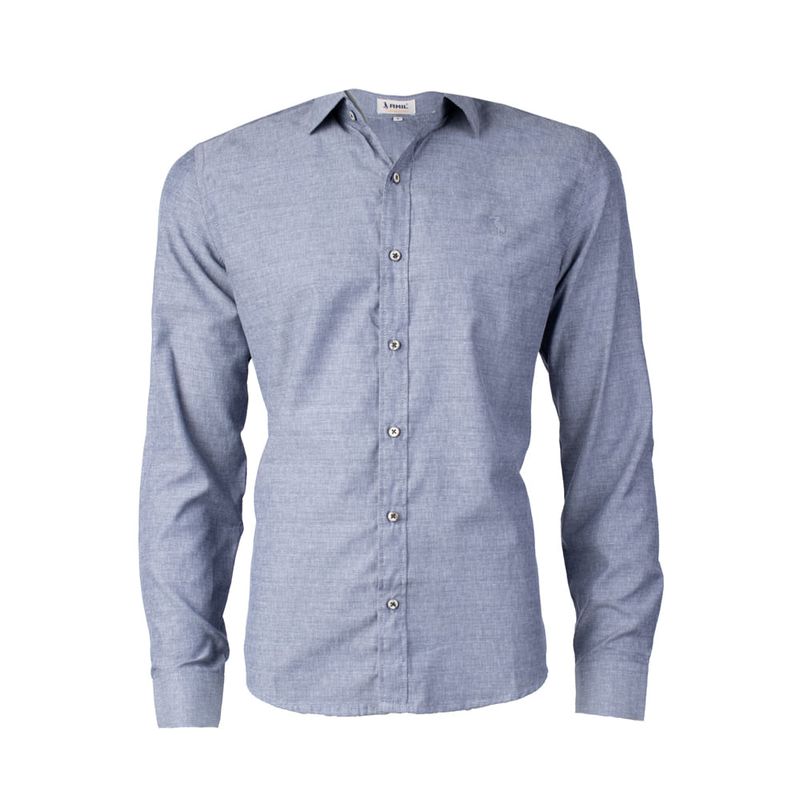 camisa-masculina-amil-1863-manga-longa-azul-10.45992-a.jpg