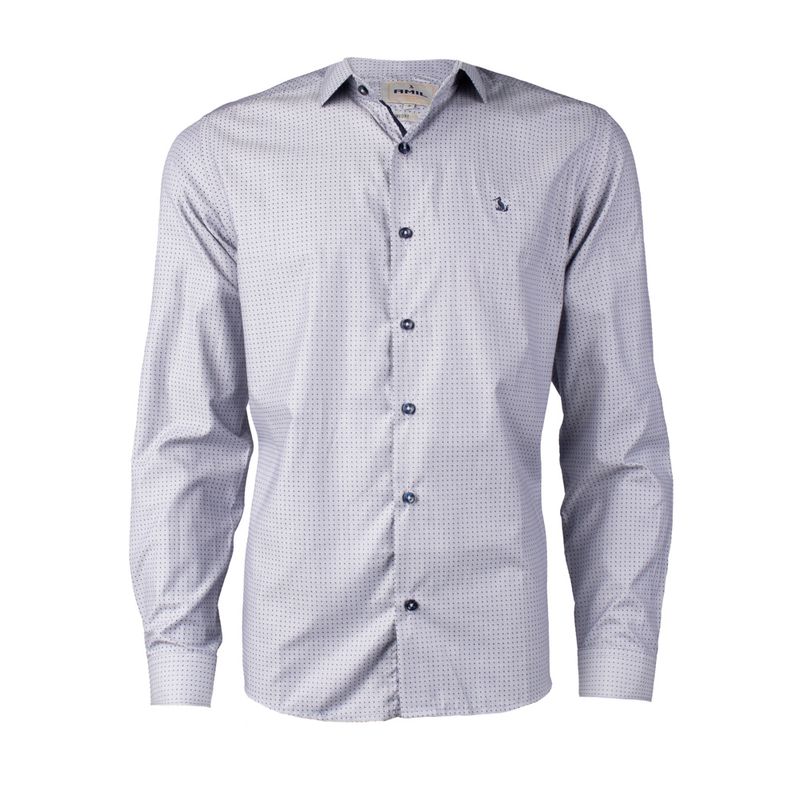 camisa-masculina-amil-1860-manga-longa-marinho-cinza-10.4599-a.jpg