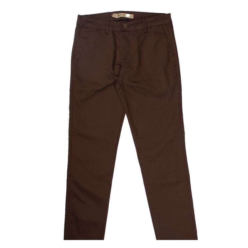 calca-sarja-masculina-max-denim-18420182-slim-fit-alfaiataria-marrom-escuro-10.46089-a.jpg