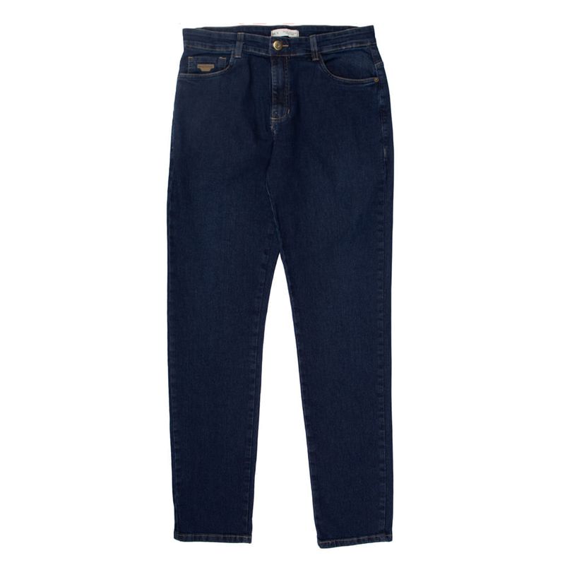 calca-jeans-masculina-max-denim-11597-slim-azul-escuro-10.45567-a.jpg