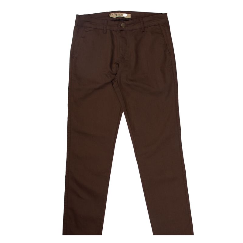 calca-sarja-masculina-max-denim-18420182-slim-fit-alfaiataria-marrom-escuro-10.46089-a.jpg