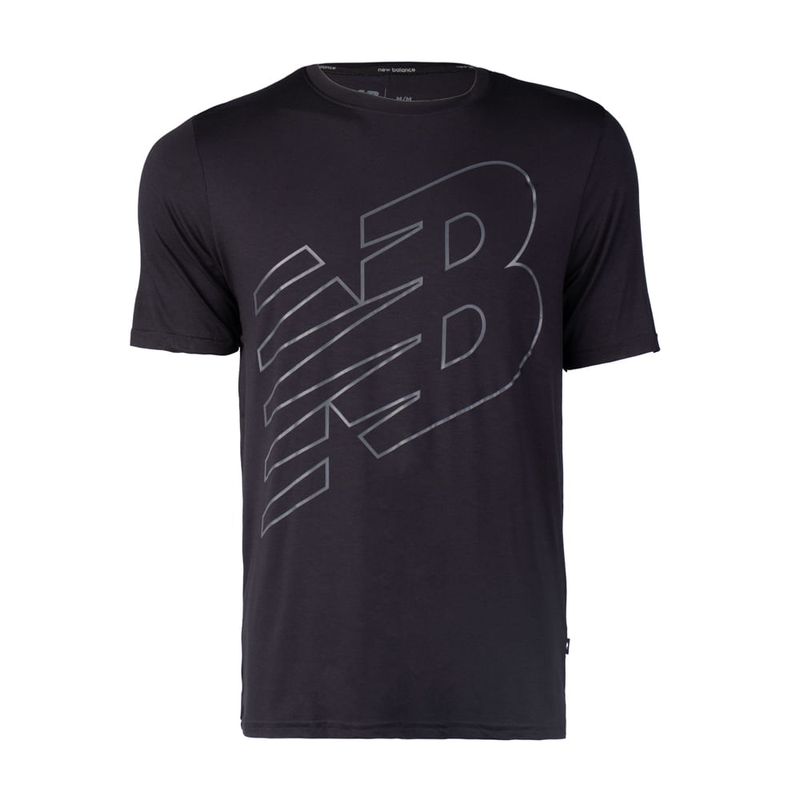 camiseta-masculina-new-balance-mt51070b-logo-performance-manga-curta-preto-10.43951-a.jpg