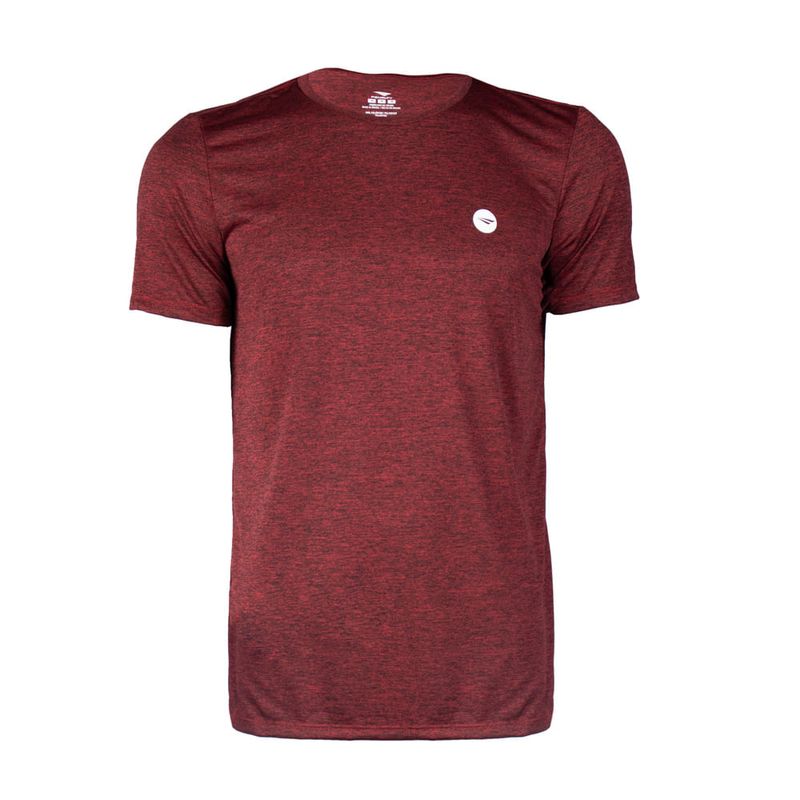 camiseta-masculina-penalty-310715-4511-715-air-dry-vermelho-escuro-10.45797-a.jpg
