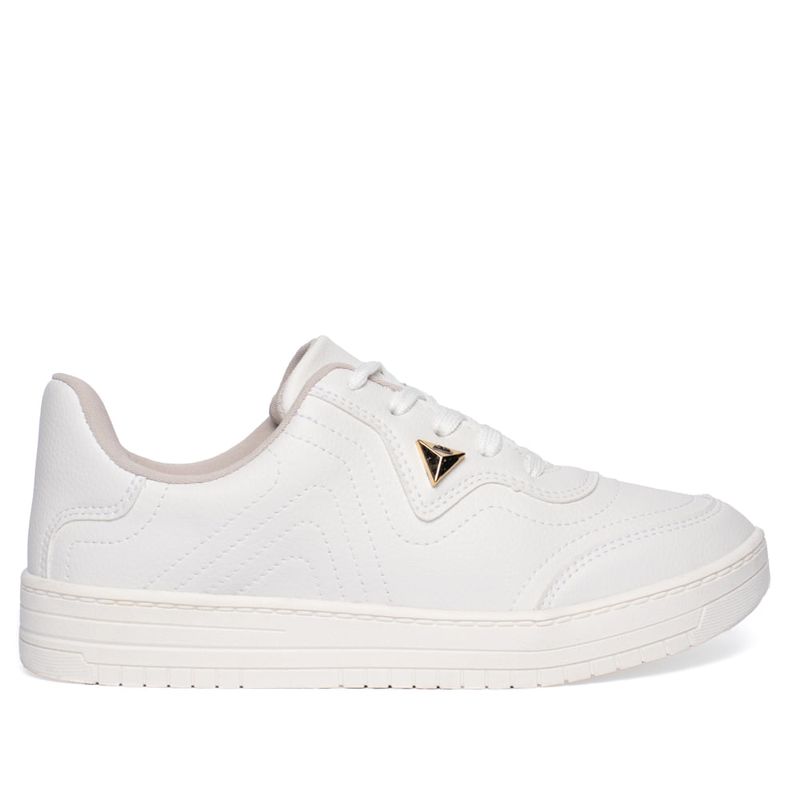 tenis-feminino-dakota-da794-001-casual-branco-10.45989-a.jpg
